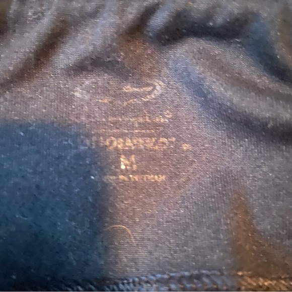 Workout leggings Bundle-Great deal! - Picture 3 of 7